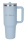 GymBeam Termohrnek 1200 ml