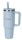 GymBeam Termohrnek 1200 ml