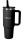 GymBeam Termohrnek 1200 ml