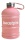 GymBeam Láhev Hydrator 1,89 l