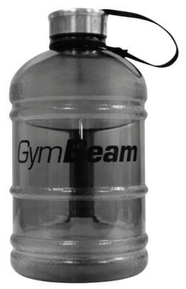 GymBeam Láhev Hydrator 1,89 l