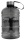 GymBeam Láhev Hydrator 1,89 l