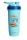 Smartshake Šejkr Reforce Spongebob 900 ml