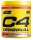 Cellucor C4 Original 195 g - 204 g