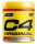 Cellucor C4 Original 390 g - 414 g