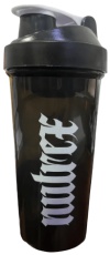 Nutrex Šejkr 700 ml