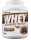 Per4m Whey Protein 2010 g