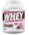 Per4m Whey Protein 2010 g