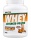 Per4m Whey Protein 2010 g