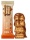 Maxi Nutrition Waffle protein bar
