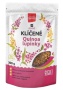 Semix Lupínky Quinoa Klíčené 300 g