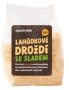 Country Life Lahůdkové Droždí Se Sladem 150 g Country Life Lahůdkové Droždí Se Sladem 150 g