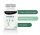 Sportwave Vitamin B Complex Spectrum 30 kapslí