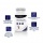 Sportwave Magnesium Good Night Bisglycinate 90 kapslí