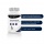 Sportwave Magnesium Good Night Bisglycinate 90 kapslí