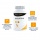 Sportwave Magnesium Good Morning 60 kapsúl