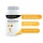 Sportwave Magnesium Good Morning 60 kapsúl