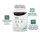 SportWave Iron premium Chelate 120 kapsúl