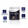 Sportwave Deep Sleep Premium Formula 168 g