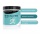 Sportwave Beta-alanine 100% pure 270 g