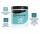 Sportwave Beta-alanine 100% pure 270 g