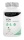 SportWave Iron premium Chelate 120 kapsúl