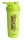 Smartshake Šejkr Reforce Ninja Turtles 900 ml