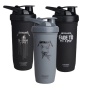 Smartshake Šejkr Reforce Rock Band Collection 900 ml
