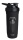 Smartshake Šejkr Reforce Rock Band Collection 900 ml