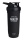Smartshake Šejkr Reforce Rock Band Collection 900 ml