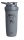 Smartshake Šejkr Reforce Rock Band Collection 900 ml