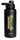 Smartshake Stainless Steel Bottle Ninja Turtles 960 ml