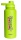 Smartshake Stainless Steel Bottle Ninja Turtles 960 ml