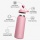 Smartshake Stainless Steel Bottle Ninja Turtles 960 ml