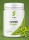 SmartFuel Creatine Monohydrate Creapure® 500 g