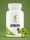 SmartFuel Berberine 500 mg 90 kapsúl