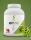 SmartFuel Next Level 2100 g - čokoláda