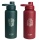 Smartshake Stainless Steel Bottle Harry Potter 960 ml