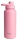 Smartshake Stainless Steel Bottle 960 ml