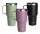 Smartshake Nomad Tumbler 900 ml