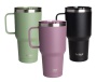 Smartshake Nomad Tumbler 900 ml