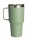 Smartshake Nomad Tumbler 900 ml