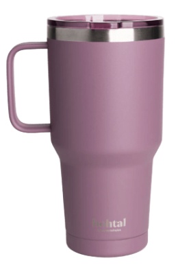 Smartshake Nomad Tumbler 900 ml