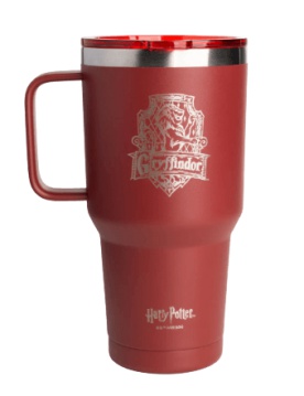 Smartshake Nomad Tumbler Harry Potter 900 ml