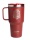 Smartshake Nomad Tumbler Harry Potter 900 ml