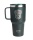 Smartshake Nomad Tumbler Harry Potter 900 ml