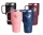 Smartshake Nomad Tumbler DC Comics 900 ml
