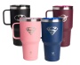 Smartshake Nomad Tumbler DC Comics 900 ml Smartshake Nomad Tumbler DC Comics 900 ml