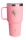 Smartshake Nomad Tumbler DC Comics 900 ml