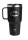 Smartshake Nomad Tumbler DC Comics 900 ml